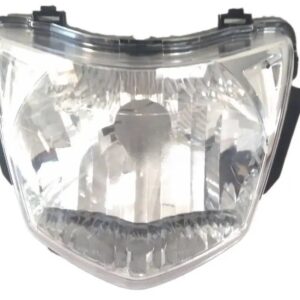 Head Light Assy -hero Honda Cbz Xtreme