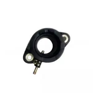 Carb Mani Fold-hero Honda Karizma