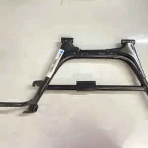 Centre Stand-honda Eterno