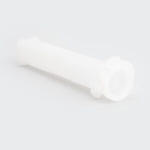 Acc Pipe Ct100
