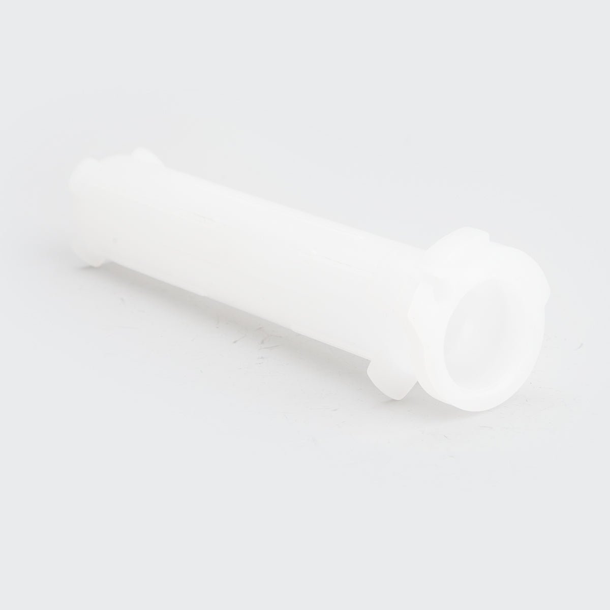 Acc Pipe Ct100