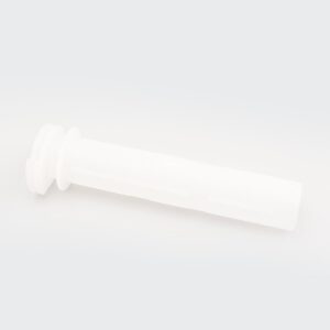 Acc Pipe Hh/splendor