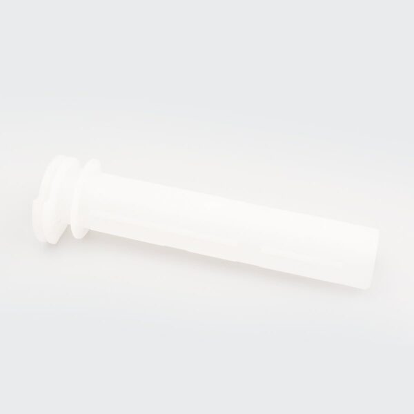 Acc Pipe Hh/splendor