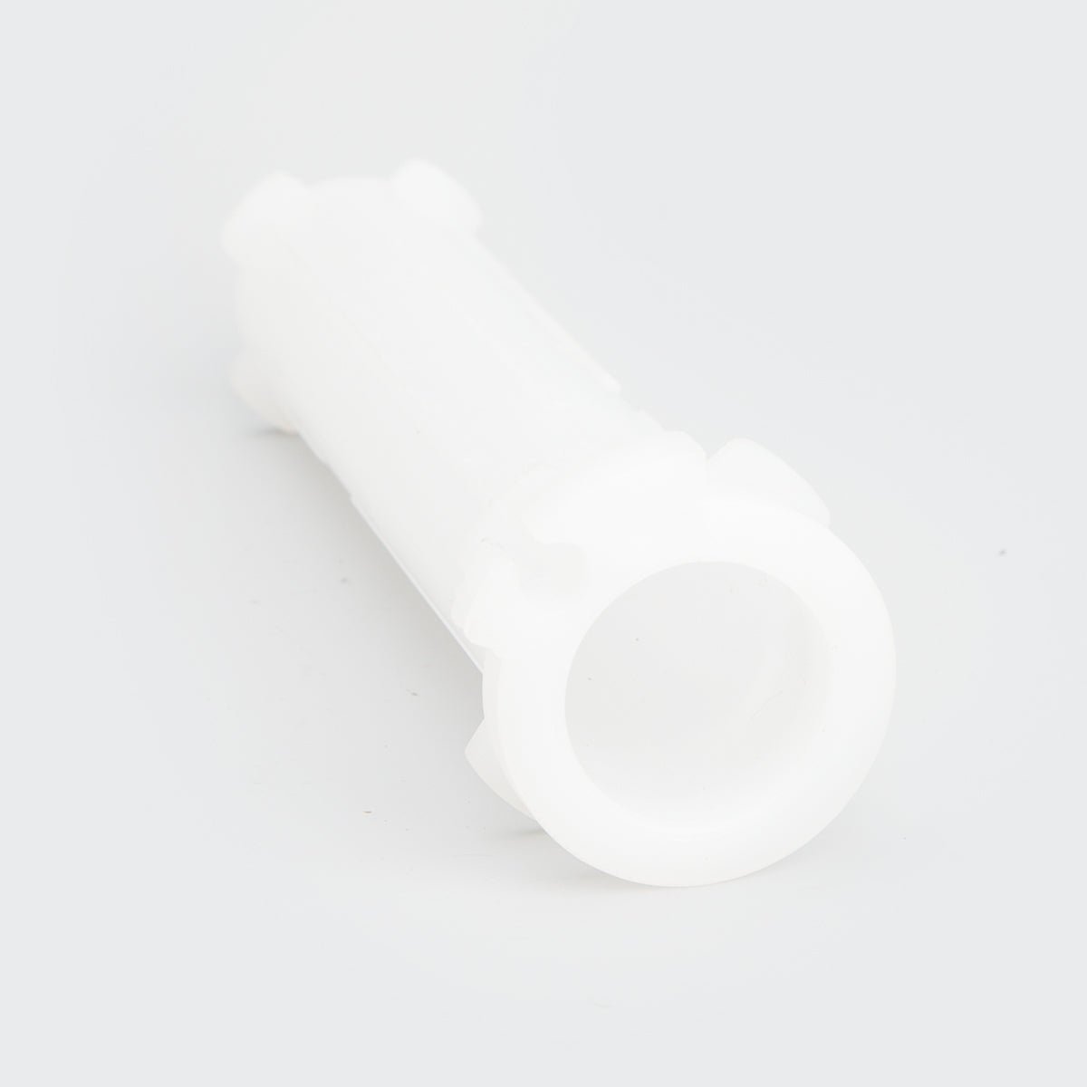 Acc Pipe Kb100/4s