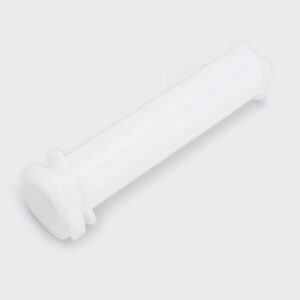 Acc Pipe Pulsar