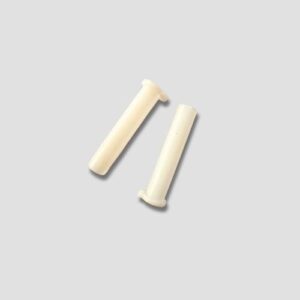 Acc Pipe Rx100/crux
