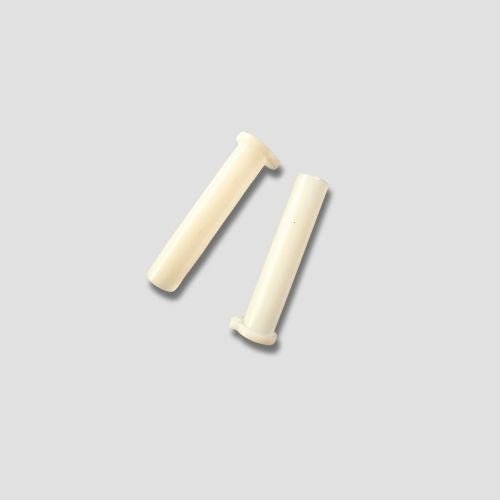 Acc Pipe Rx100/crux