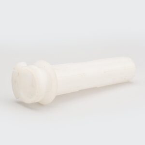 Acc Pipe Victor