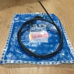 Accelerator Cable For Bajaj Avenger 180 | Avenger 220