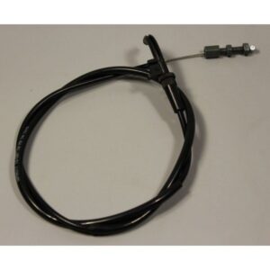 Accelerator Cable For Bajaj Avenger Cruise 220 UG