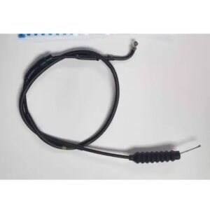 Accelerator Cable For Bajaj CT110 (BS4)