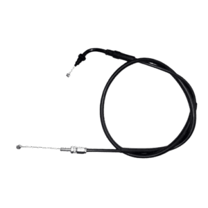 Accelerator Cable Geniune Hf Deluxe