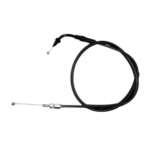 Accelerator Cable Genuine Apache Rtr 180