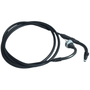 Accelerator Cable Genuine Grazia 125 - Genuine