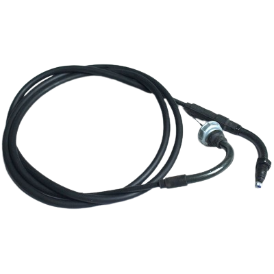 Accelerator Cable Standard Activa 110