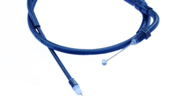 Accelerator Throttle Cable Ktm - Image 3