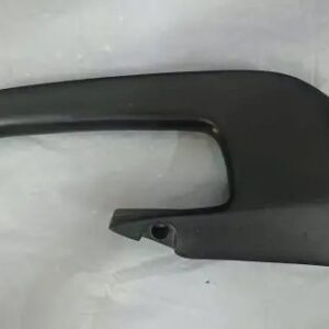 Accessories Grip Rear Right For Hero Xtreme 160R | Xtreme Stealth 160R
