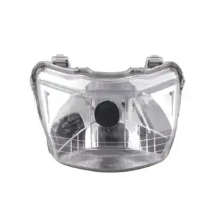 Head Light Assy -honda Activa N/m