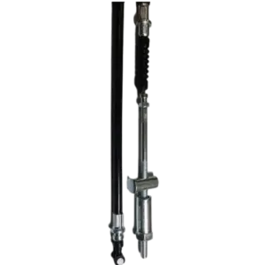 Hero I Smart Throttle Cable Assembly