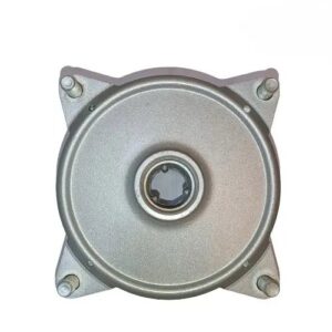 Activa Front Brake Drum Honda Genuine Parts -