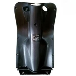 Activa Inner Frame Honda Genuine Body Parts -