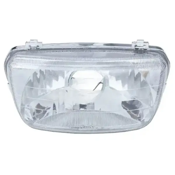 Head Light Assy-honda  Activa O/m