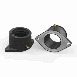 Adaptor Carburetor For Royal Enfield Himalayan