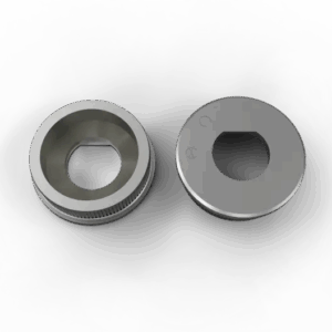 Adaptor Headlamp Casing For Royal Enfield Classic 350 | 500 | Bullet 350 | 500