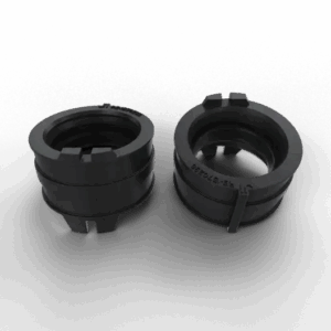 Adaptor Throttle Body For Royal Enfield Meteor 350 | All New Classic 350 | Hunter 350 | Bullet 350