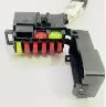 Add On Lead-fuse Box For Bullet 350 | Classic 350 | Royal Enfield