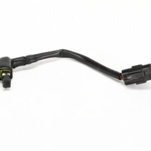 Add On Lead Tripper Device For Royal Enfield Himalayan | Scram 411 | Bullet 350 | All New Classic 350