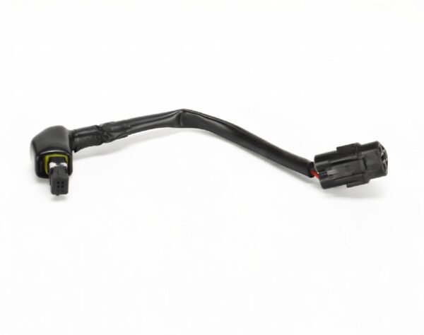 Add On Lead Tripper Device For Royal Enfield Himalayan | Scram 411 | Bullet 350 | All New Classic 350