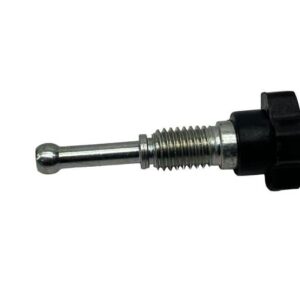 Adjusting Bolt M10 Horizontal Adjuster Set Of 2 For Pulsar RS200 | Bajaj