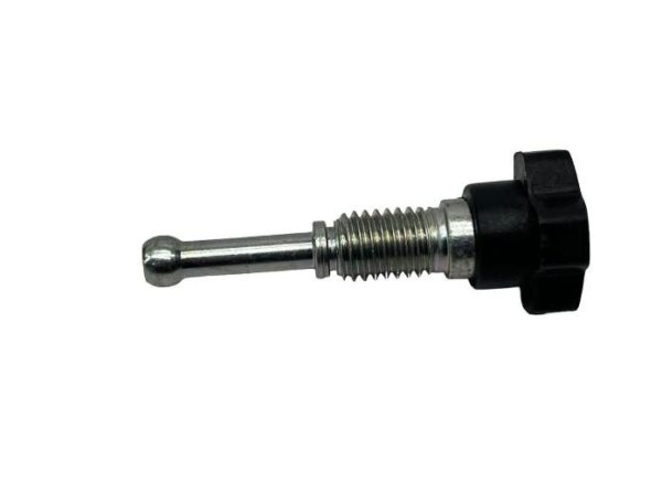 Adjusting Bolt M10 Horizontal Adjuster Set Of 2 For Pulsar RS200 | Bajaj