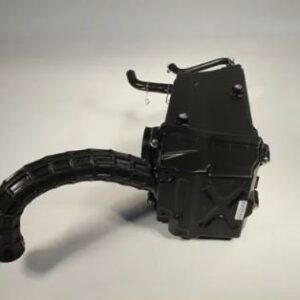 Air Cleaner Box For Pulsar RS200 | Bajaj
