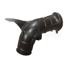 Air Cleaner Connecting Tube For Honda Activa | Activa i | Aviator | Dio | CLIQ | Navi