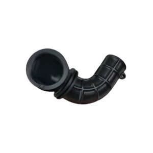 Air Cleaner Connecting Tube For Honda Activa | Activa i | Aviator | Dio | Navi