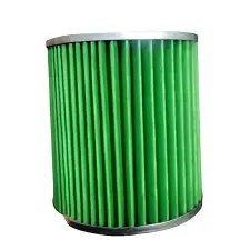 Air Cleaner Element Comp For Honda Activa