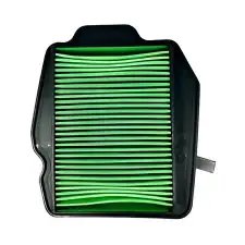 Air Cleaner Element Comp For Honda CB Shine/Shine 125