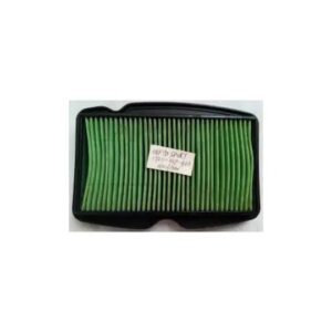 Air Cleaner Element Comp For Honda CB Unicorn | CB Unicorn Dazzler | CB Trigger