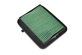 Air Cleaner Element Comp For Honda Dream Yuga | Livo | Dream Neo | CD 110 Dream