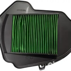 Air Cleaner Element Comp For Honda Shine 100