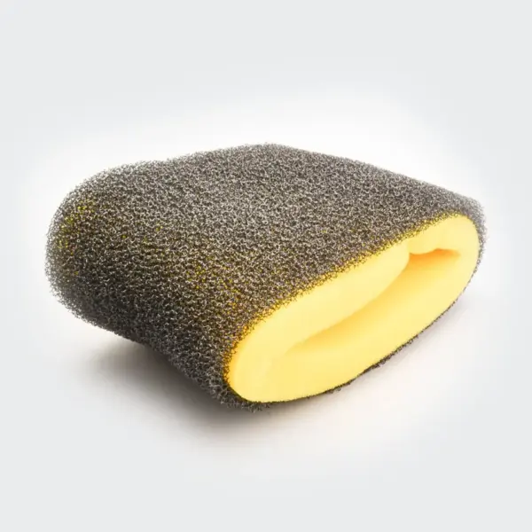 Air Filter Activa