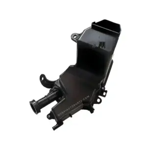 Air Filter Box Assy For Raider