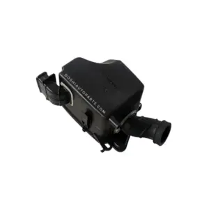 Air Filter Box Assy For Star City