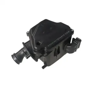 Air Filter Box Assy For Star Plus