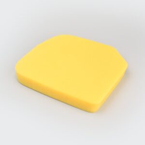 Air Filter Cbz