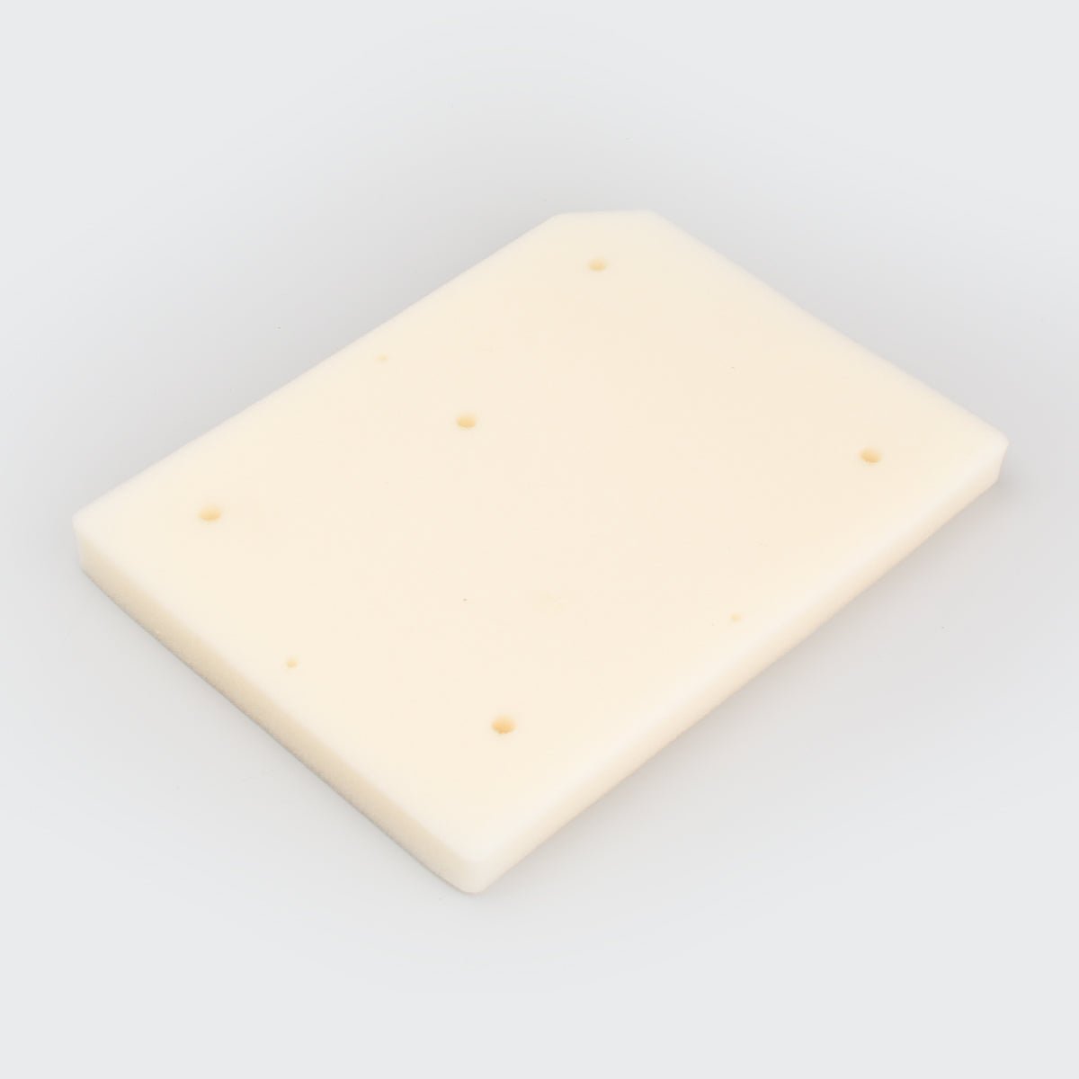 Air Filter Discover 100