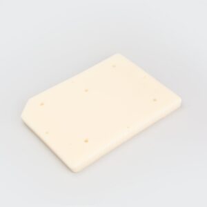 Air Filter Discover 112/discover 125 O/m/discover 135