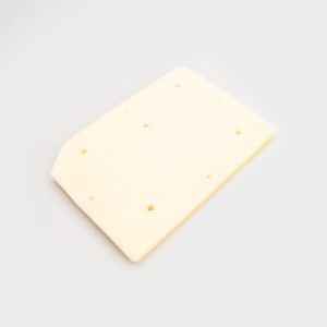 Air Filter Discover 125 N/m/discover 150
